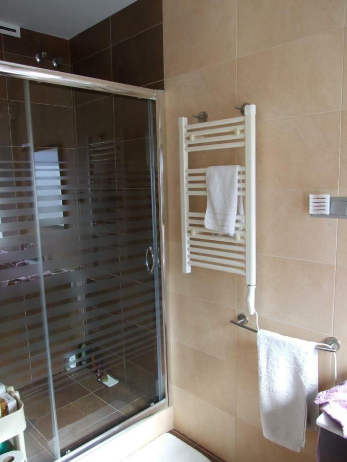 Apartment Malagueta Mar *